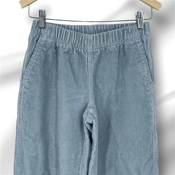 TNA Carlaw Pant - NWT - Picture 7 of 7